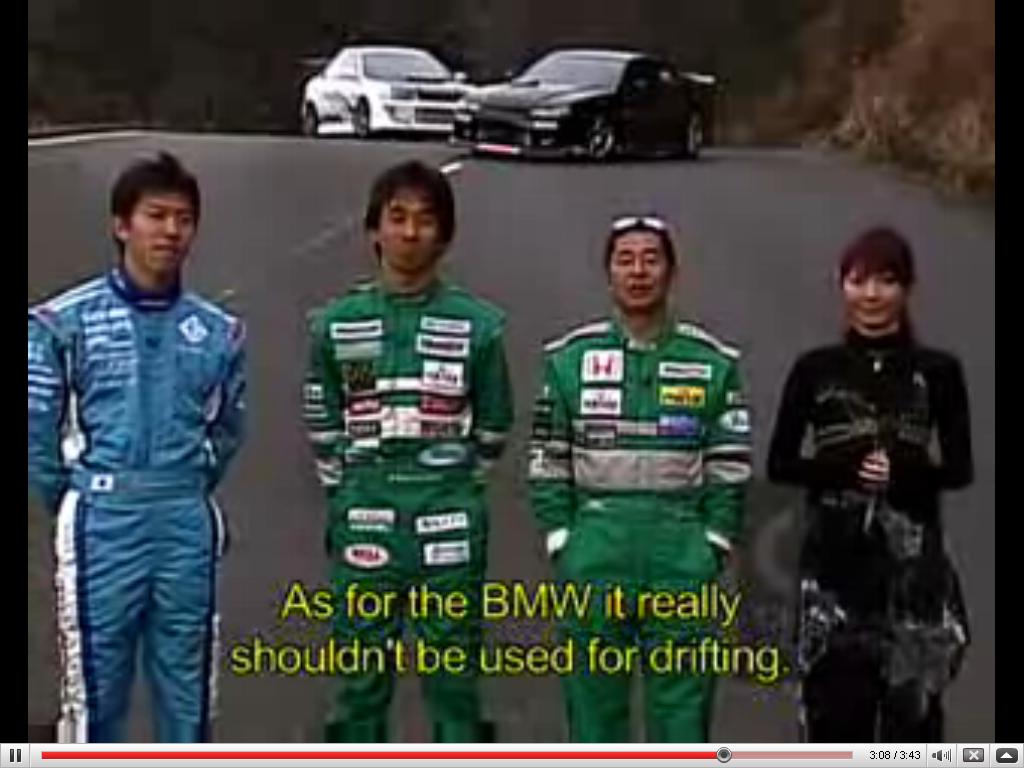 BMW.JPG