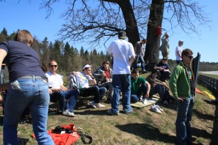 Kaciarga 2009 04 25 093.jpg