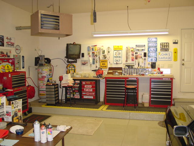 garage.jpg