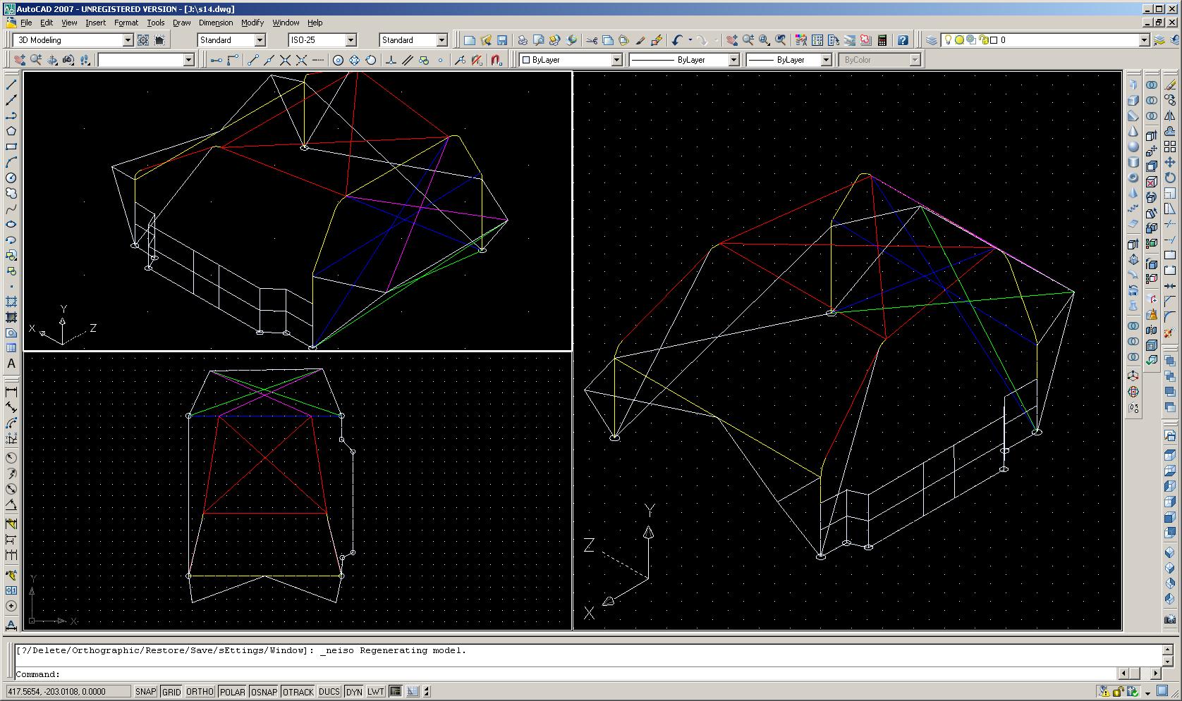 kosmos.JPG