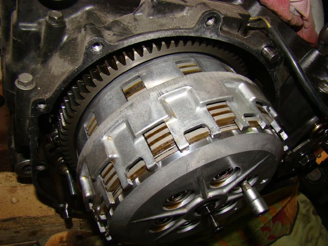 DSC01068.JPG