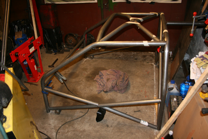 Picture 020.jpg