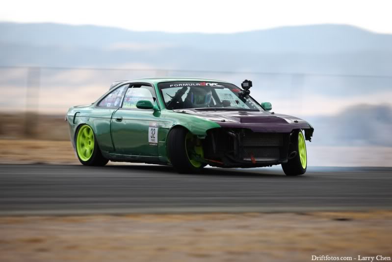 NissanS14Zenkihitmancrazyangle.jpg