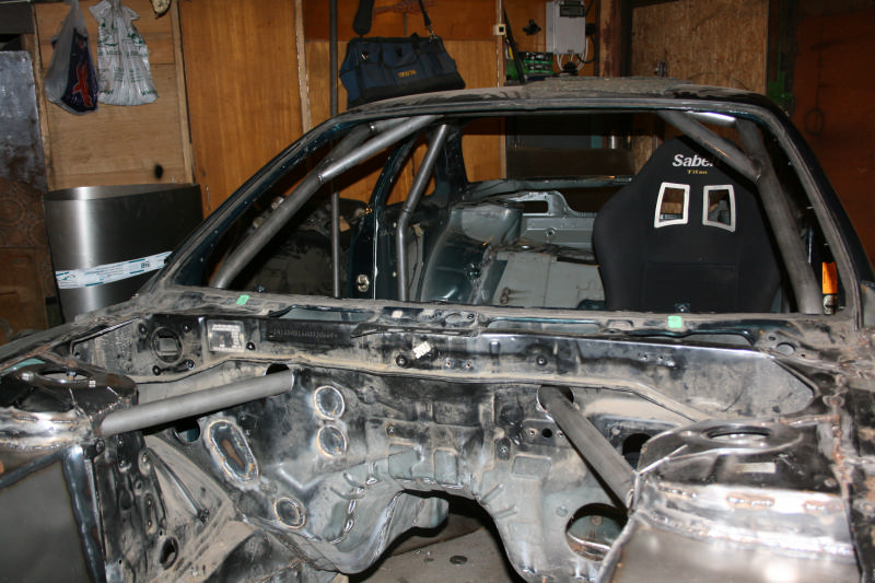 picture-0011.jpg