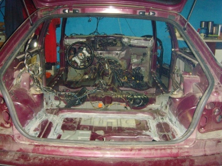 SNV34911.JPG