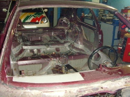 SNV34913.JPG