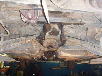 SNV34915.JPG