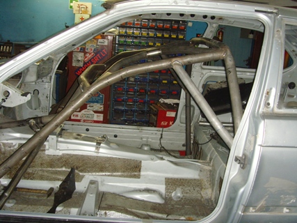 SNV34974.JPG