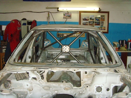 SNV35054.JPG