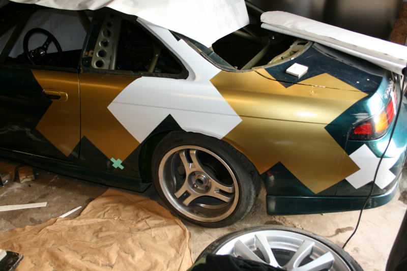 Picture 014.jpg