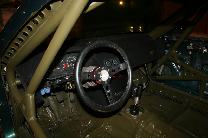 Picture 002.jpg