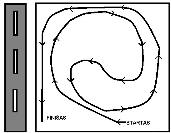dvarkiemis.jpg