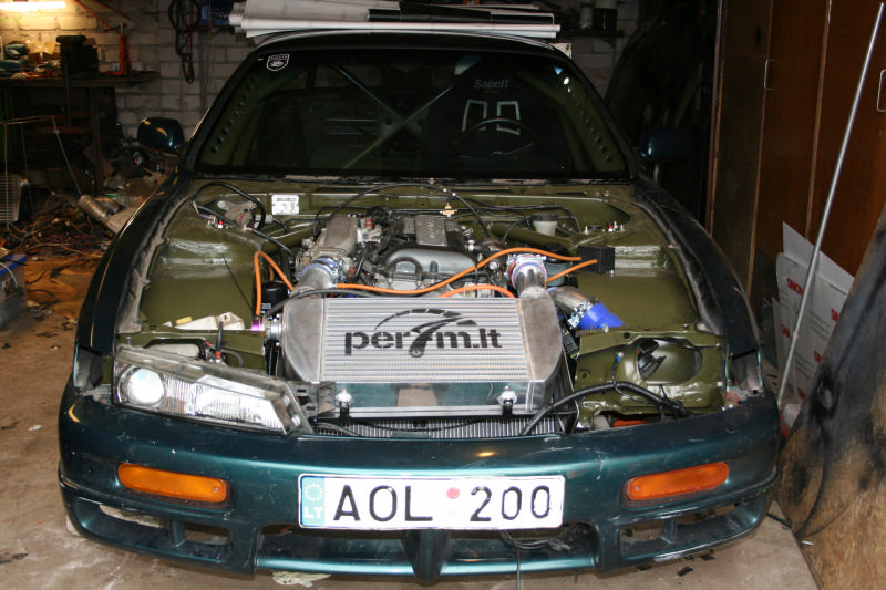 Picture 002.jpg