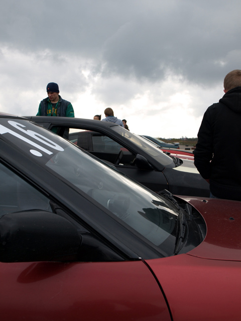 P4190695small1.jpg