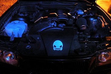 E36.jpg