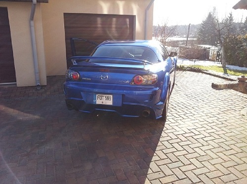 20120303_101338[1].jpg