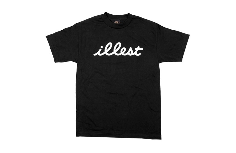 illest B.jpg