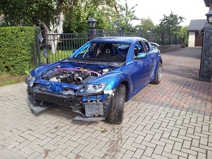 20120827_160219.jpg