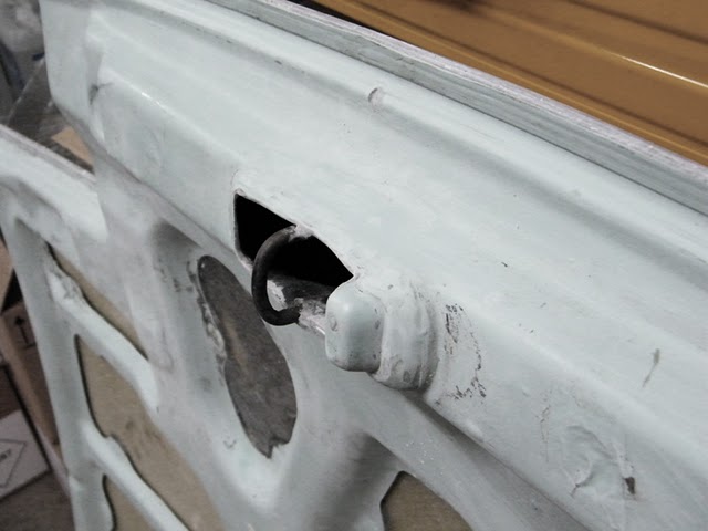 kapotas_inside.JPG