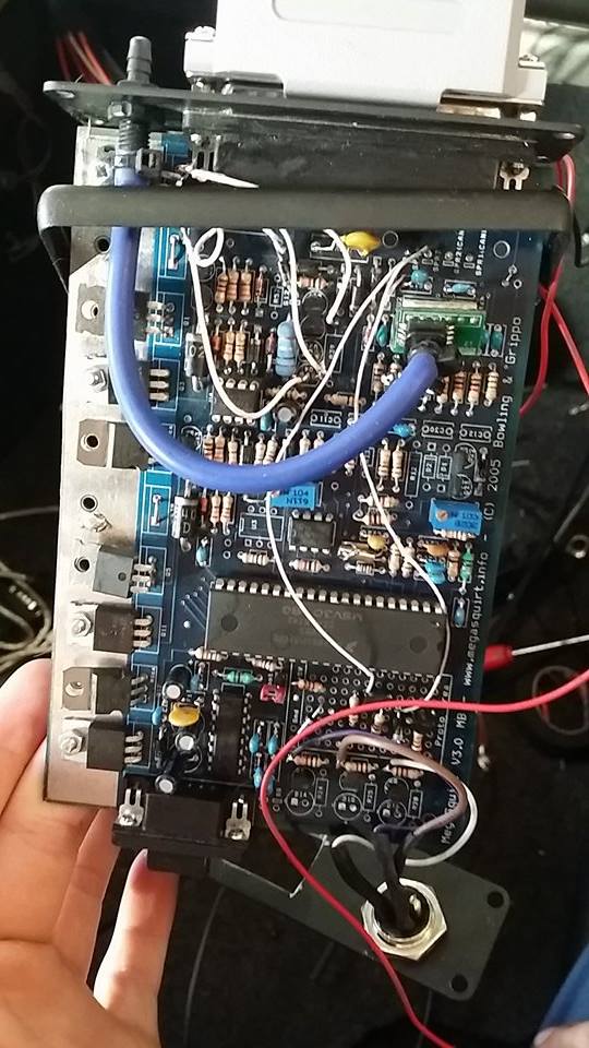 15282096_1591876480826157_1383647612_n.jpg