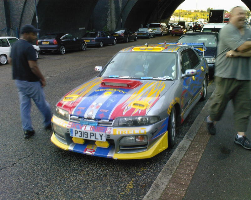 sr_1280.jpg